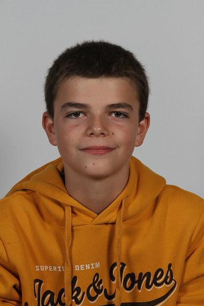 Drapier Jérôme.JPG